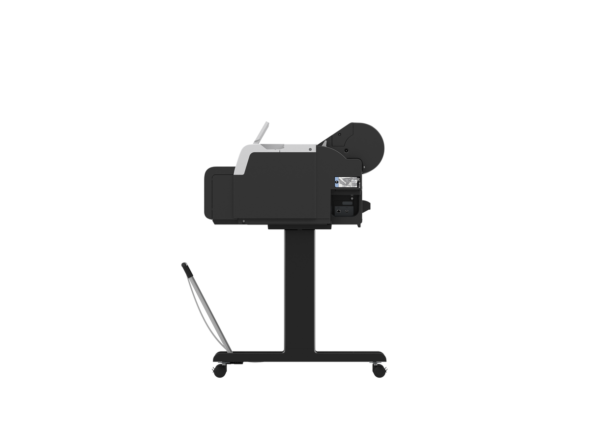 Canon imagePROGRAF TM-240
