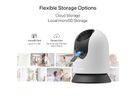 Mercusys Home Security Wi-Fi Camera