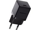 Baseus Palm Fastcharger 1C 30W Bl.