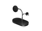 Samsung 3 in 1 Wireless Charger