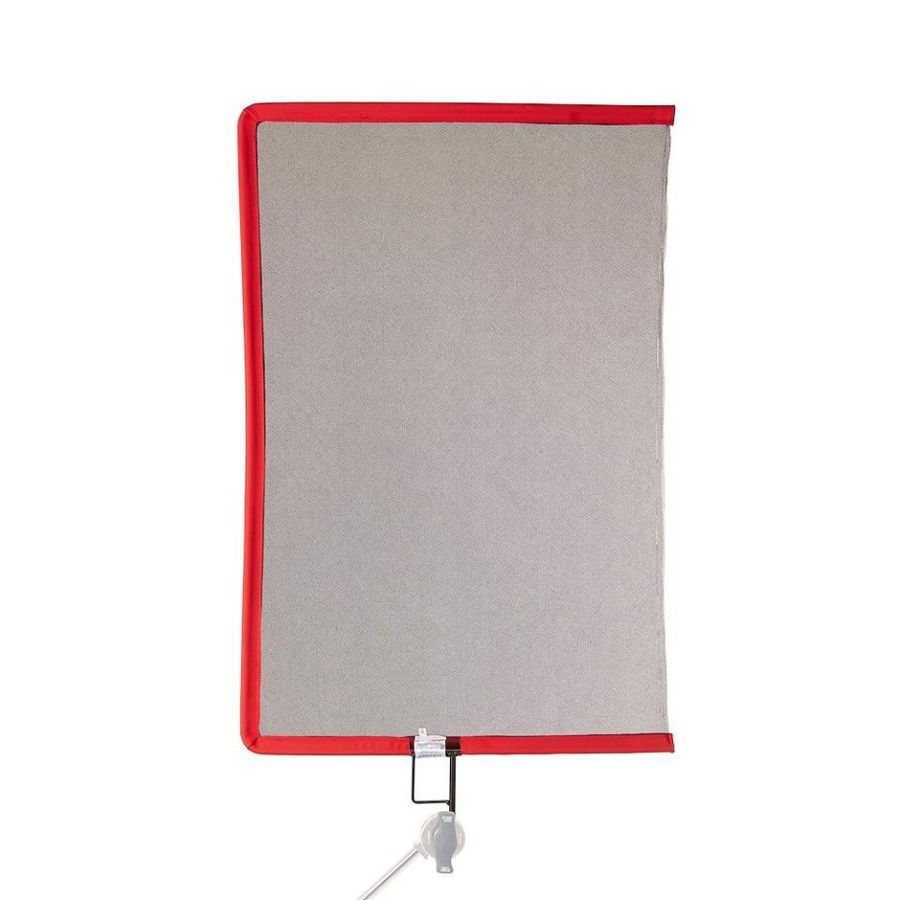 Avenger 24"x36" Double Scrim Cover