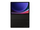 Samsung S10 FE Cover Slim Keyboard(CH)