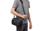 Lowepro ProTactic Lite SLX 110 AW III