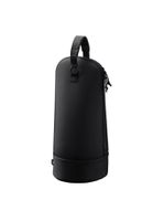 Sony LCS-LTS soft case for Tele Lens S