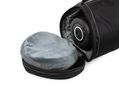 Celestron Origin Tragtasche