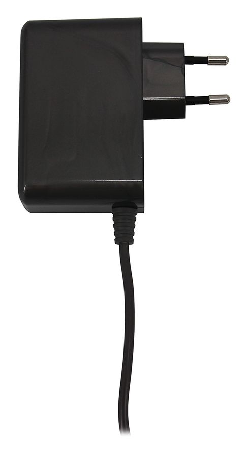 Patona Chargeur Dyson V6/ V7/ V8