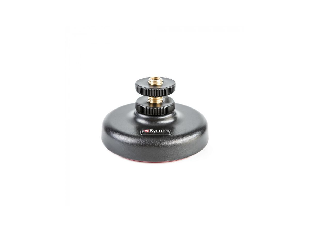 Rycote Table Stand