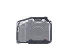Patona Cage Panasonic GH6
