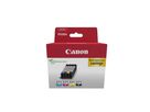 Canon CLI-571 Multipack C/M/Y/BK