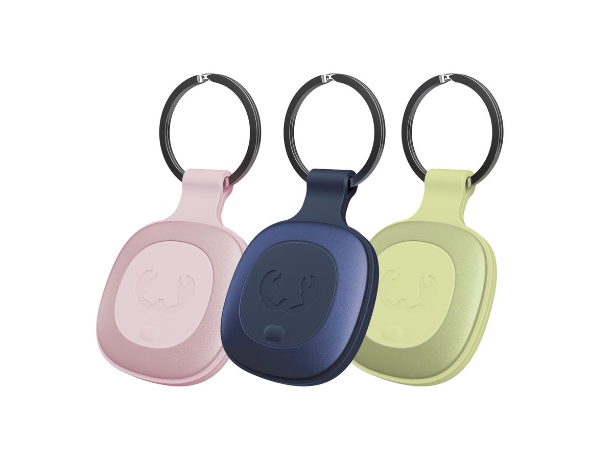 Fresh 'n Rebel Smart Finder 3 Pack P3