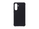 Samsung A56 Rugged Case Black