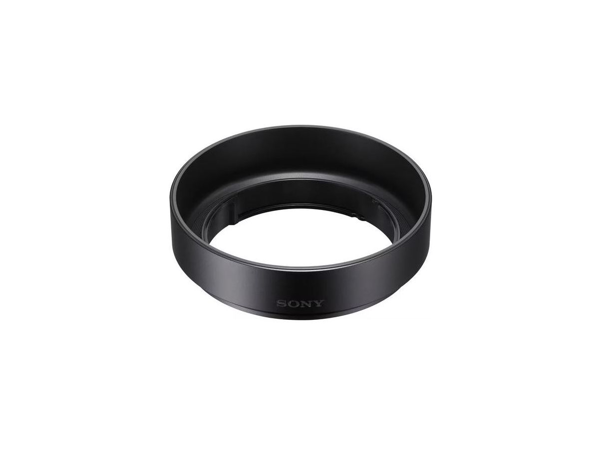 Sony ALC-SH165 Sonnenblende SEL-24F28G