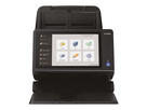 Canon ScanFront 400 ImageFormula Scanner