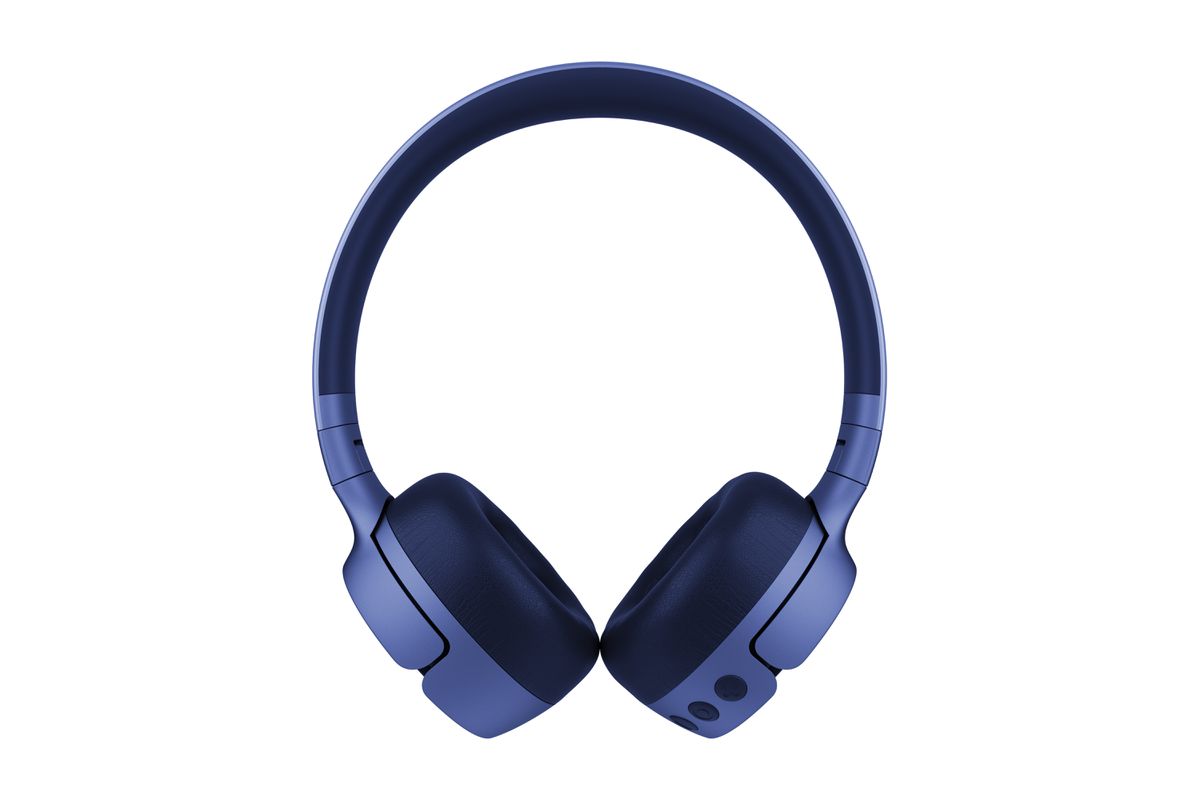 Fresh 'n Rebel Code Fuse True Blue