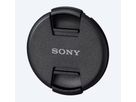 Sony ALC-F86S Objektivdeckel 86mm