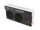 Patona SL-PB40R 40W LED Videolicht