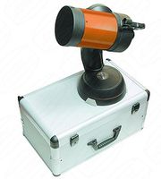 CELESTRON valise pour