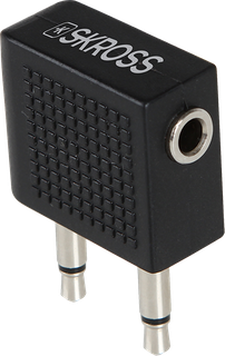 Accessoires de voyage 