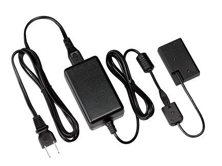 Pentax Kit adaptateur K-AC168E