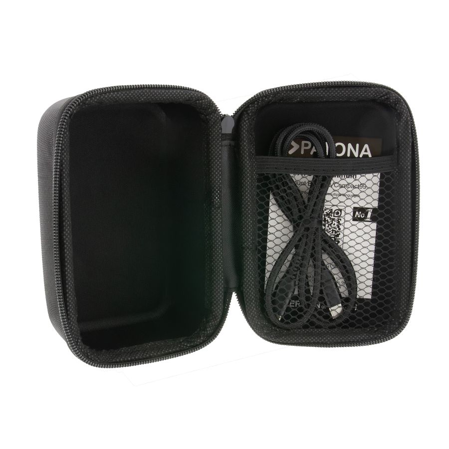 Patona Compact V-Mount Akku 99Wh PD100W