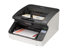 Canon DR-G2140 ImageFormula Scanner