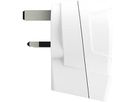 Skross Europe to UK USB