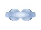 Fresh 'n Rebel Code Fuse Vivid Blue