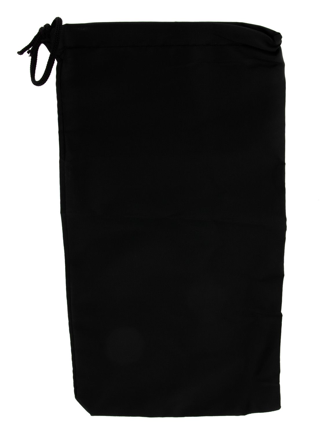 Patona Powerbank elektronische Luftpumpe