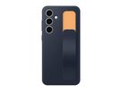 Samsung S24FE Standing Grip Case Black