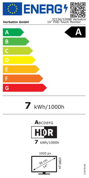 Energieetikette 143702