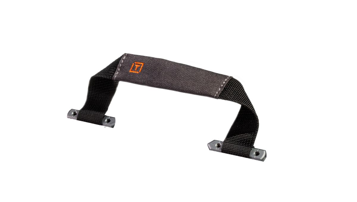 Tether AeroTrac Handle