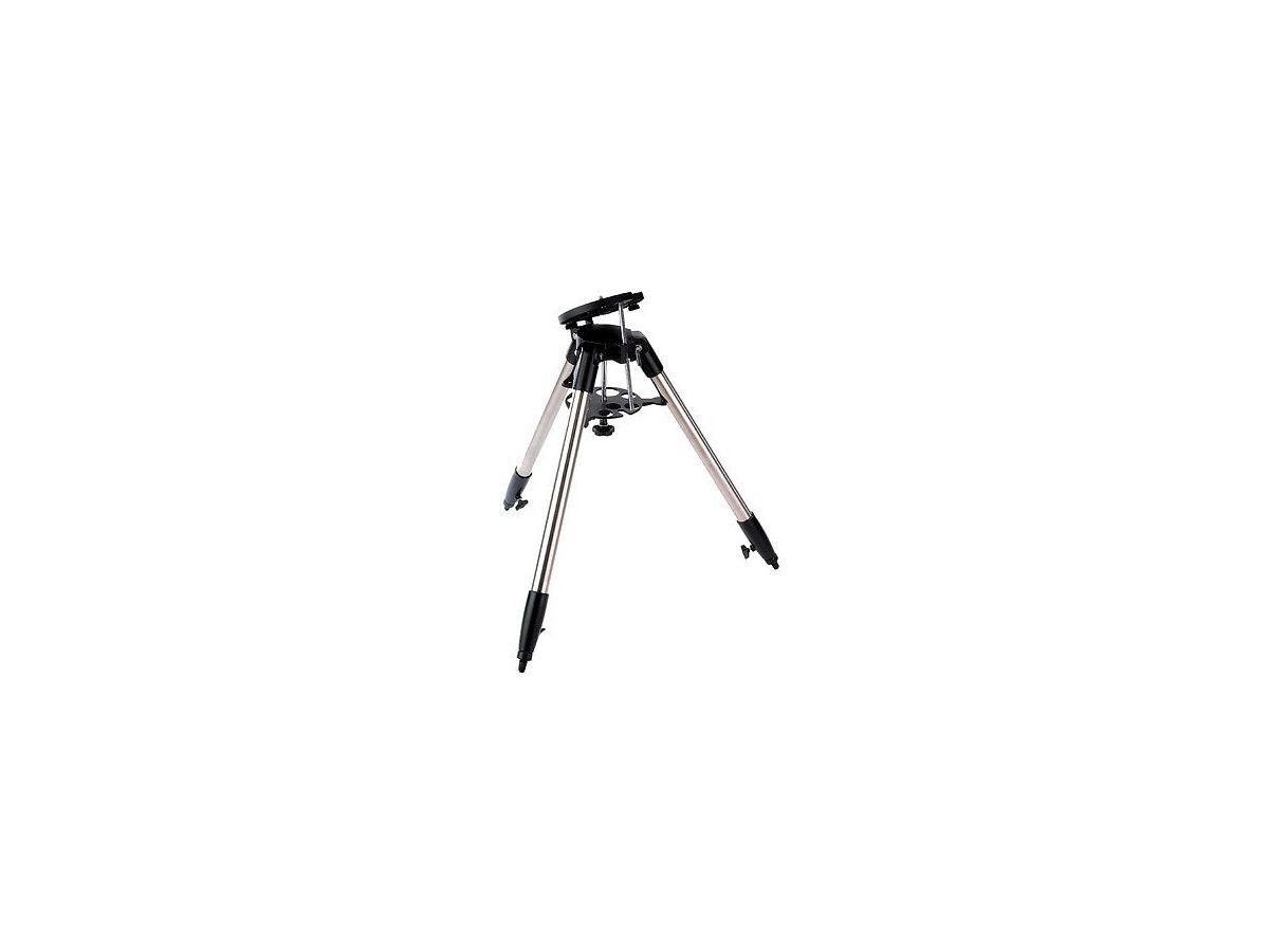CT Stativ NexStar 4/5 SE