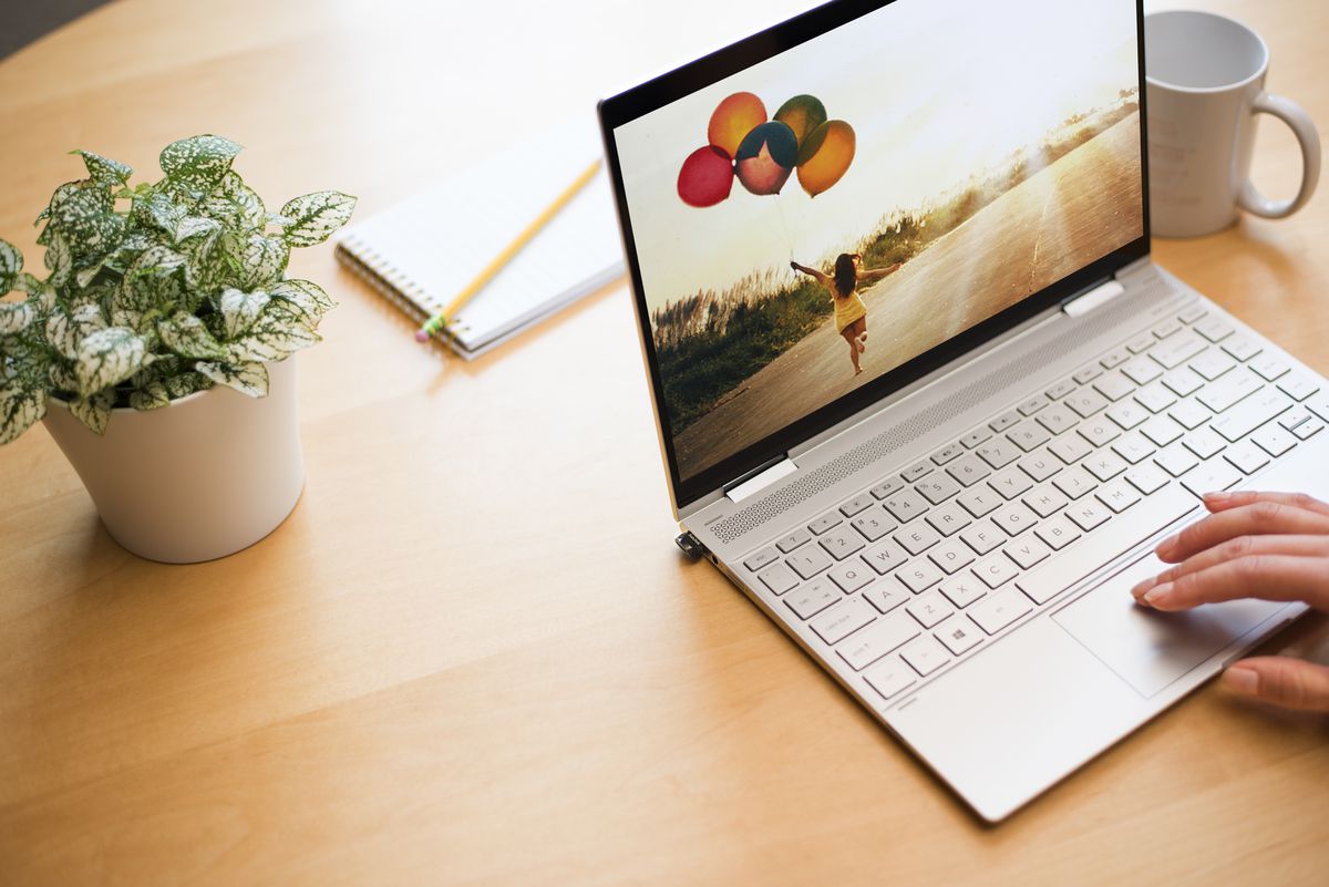 SanDisk Ultra USB 3.1 Fit 1TB