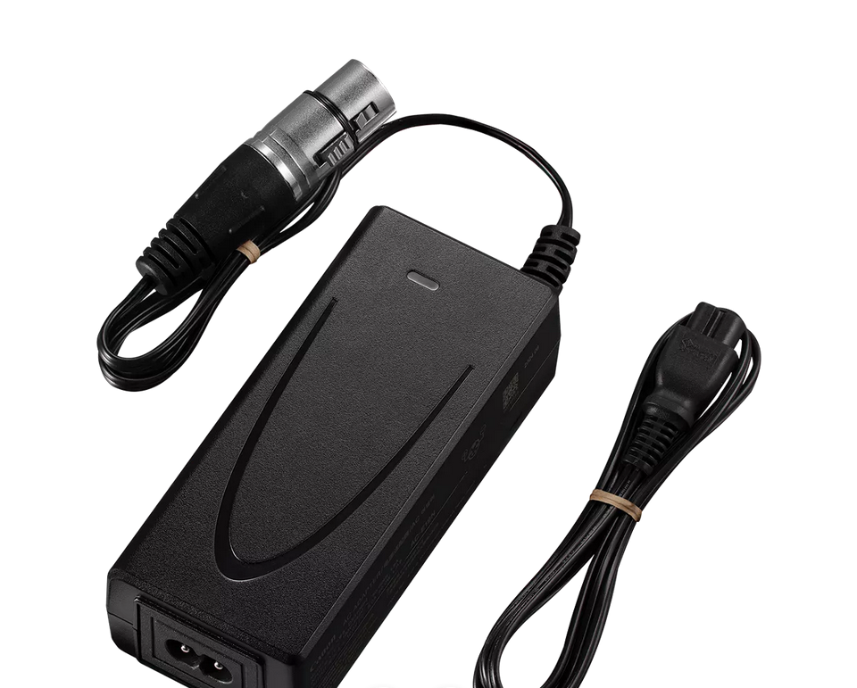 Canon AC-E19N AC-Adapter