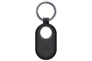 Samsung Galaxy SmartTag2 Case Black