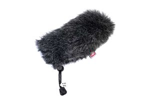 Rycote Special 155 Mini Windjammer