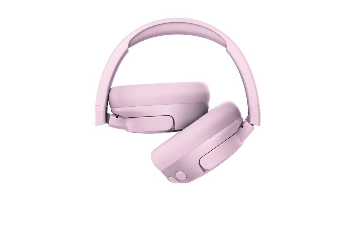 Fresh 'n Rebel Clam Junior Dizzy Donut