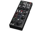 Canon RC-V100 Remote Controller