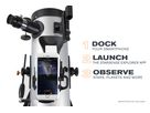 Celestron StarSense Explorer LT 114AZ