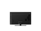 Panasonic 42" OLED UHD TV TX-42MZW984