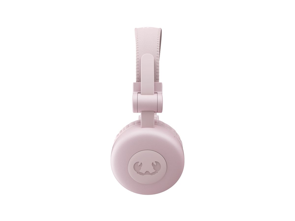 Fresh 'n Rebel Code Core Pastel Pink