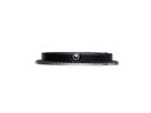 Manfrotto ONE Xchange 60mm Flat Base Adp