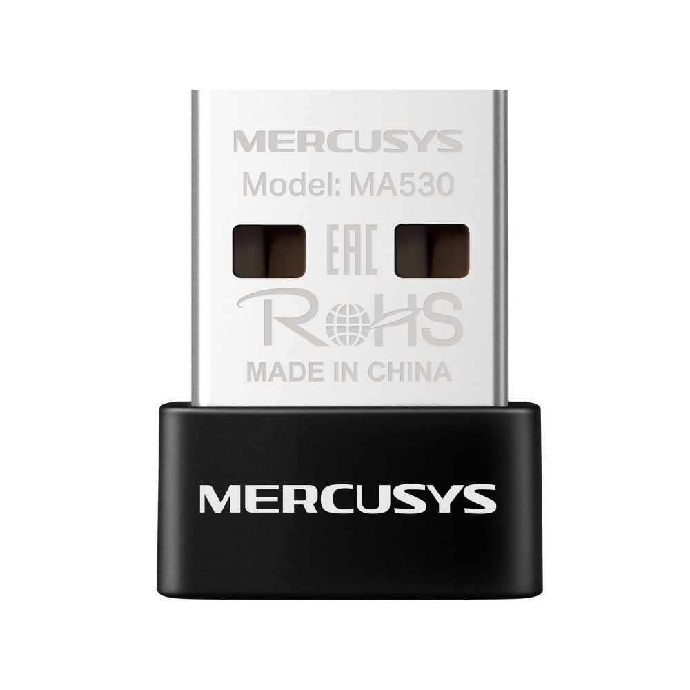 Mercusys Bluetooth Nano USB Adapter