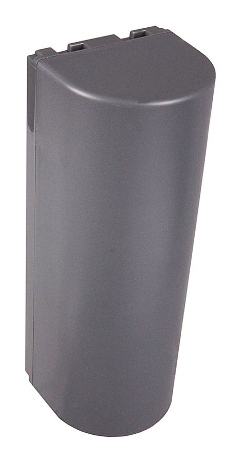 Patona Batterie Canon CP-2L
