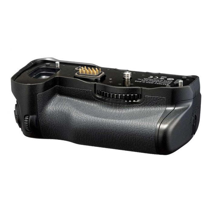 Pentax Battery Grip D-BG8