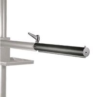 Manfrotto Side Column Extension 45cm