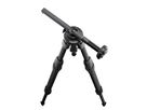 Manfrotto ONE CF Tripod