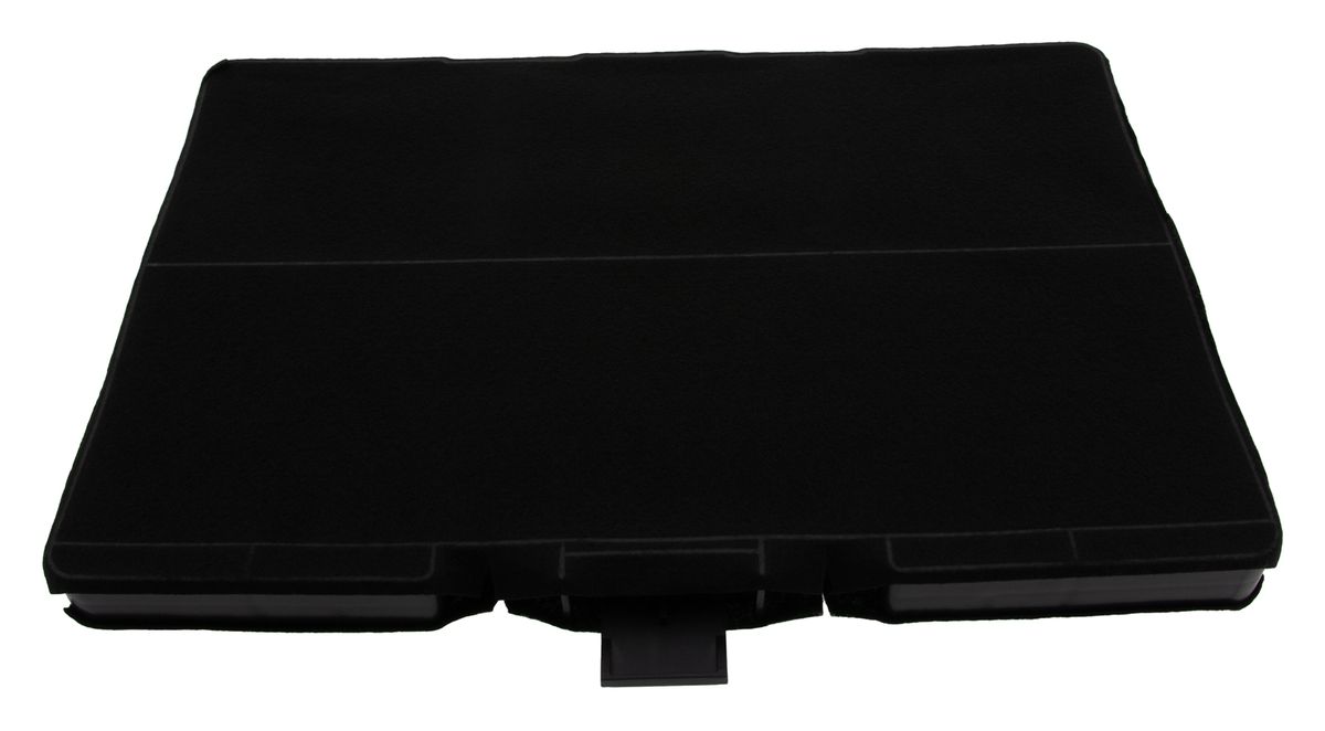 Patona Dunstabzugshaube Bosch Siemens