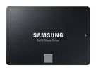 Samsung SSD 870 EVO 2.5" 2TB