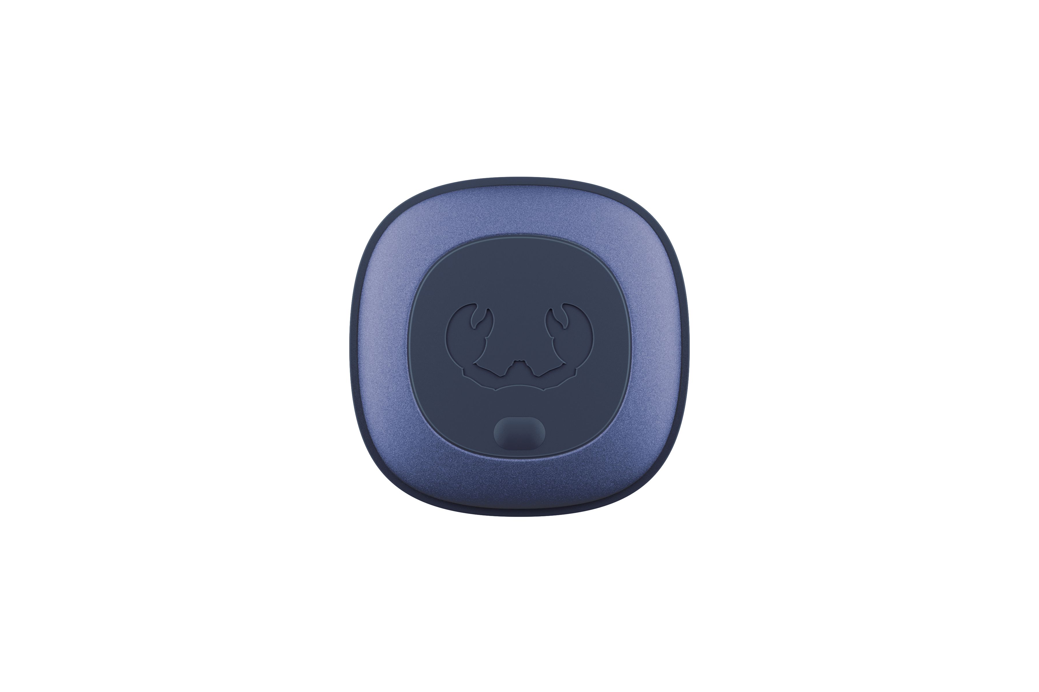 Fresh 'n Rebel Smart Finder True Blue